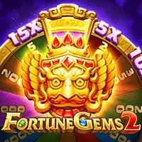 Cá cược Đá Gà 987bet