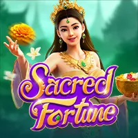 Game Nổ Hũ 987bet