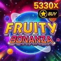 Casino Trực Tuyến 987bet