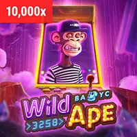 Game Bắn Cá 987bet
