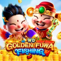 Cá cược Thể Thao 987bet