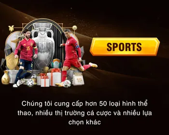 Bảo mật an toàn 987bet